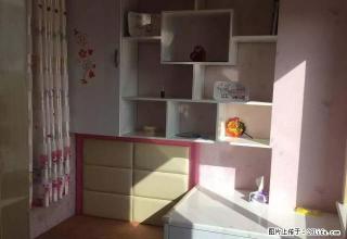 出租宁和园 52平米 两室两厅住房。 - 张掖28生活网 zhangye.28life.com