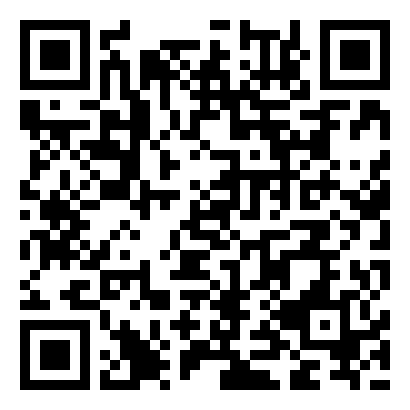 移动端二维码 - 出租宁和园 52平米 两室两厅住房。 - 张掖分类信息 - 张掖28生活网 zhangye.28life.com