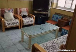 周边有学校,超市,医院,靠着西关汽车站 - 张掖28生活网 zhangye.28life.com