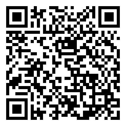 移动端二维码 - 张中对面60平米楼房出租 - 张掖分类信息 - 张掖28生活网 zhangye.28life.com