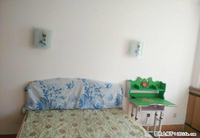 大衙门街阳光花园 大户型 地理位置好 租金低 - 房屋出租 - 房屋租售 - 张掖分类信息 - 张掖28生活网 zhangye.28life.com