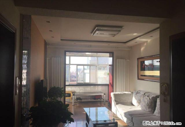 欧式街安兴小区 地理位置好 装修好 领包入住 - 房屋出租 - 房屋租售 - 张掖分类信息 - 张掖28生活网 zhangye.28life.com