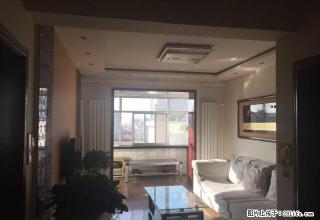 欧式街安兴小区 地理位置好 装修好 领包入住 - 张掖28生活网 zhangye.28life.com