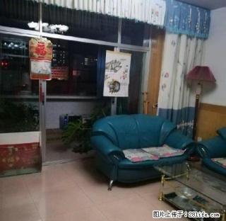 面粉厂什字地理位置好 租金低 - 张掖28生活网 zhangye.28life.com