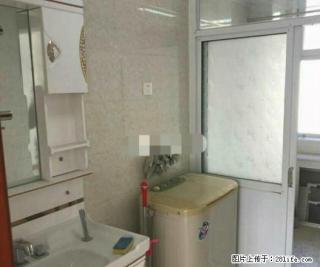 新区崇文丽景 装修好 新房 - 张掖28生活网 zhangye.28life.com