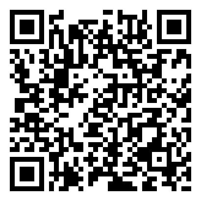 移动端二维码 - 欧式街安兴小区 地理位置好 装修好 领包入住 - 张掖分类信息 - 张掖28生活网 zhangye.28life.com