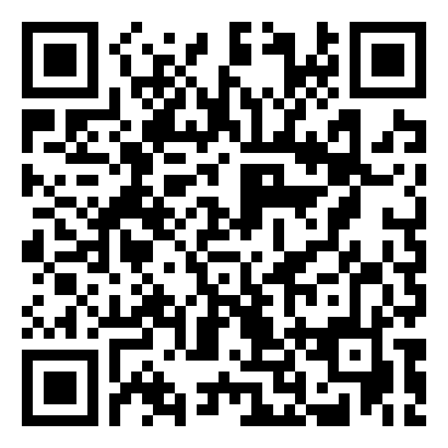 移动端二维码 - 面粉厂什字地理位置好 租金低 - 张掖分类信息 - 张掖28生活网 zhangye.28life.com