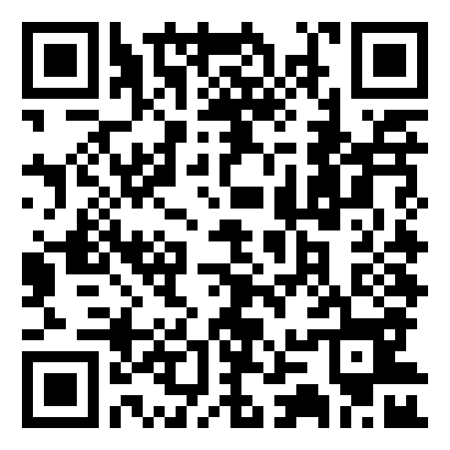 移动端二维码 - 新区崇文丽景 装修好 新房 - 张掖分类信息 - 张掖28生活网 zhangye.28life.com
