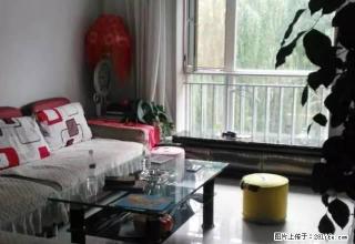 馨宇丽都A区精装房出租 - 张掖28生活网 zhangye.28life.com