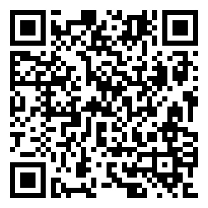 移动端二维码 - 滨湖南苑一楼精装房便宜出租 - 张掖分类信息 - 张掖28生活网 zhangye.28life.com