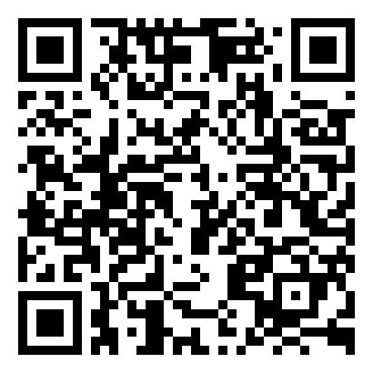 移动端二维码 - 馨宇丽都A区精装房出租 - 张掖分类信息 - 张掖28生活网 zhangye.28life.com