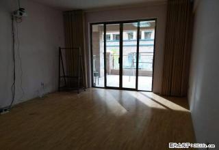 中央公园 3室2厅1卫 - 张掖28生活网 zhangye.28life.com