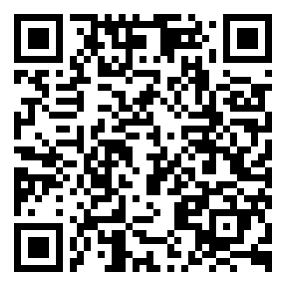 移动端二维码 - 中央公园 3室2厅1卫 - 张掖分类信息 - 张掖28生活网 zhangye.28life.com