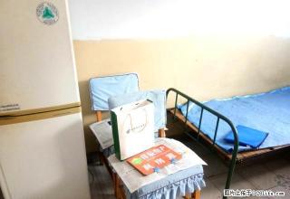 无遮挡风景 超高楼层 - 张掖28生活网 zhangye.28life.com