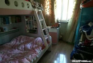北辰丽家B区2室1厅1卫1阳台,白领打工族快来看啊 - 张掖28生活网 zhangye.28life.com