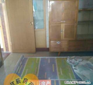 市政府附近1003室2厅1卫1阳台普通南北 - 张掖28生活网 zhangye.28life.com