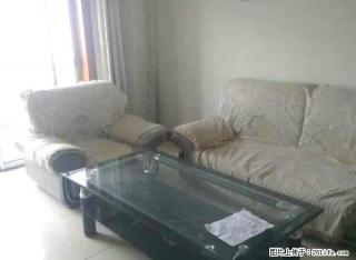 二中附近万元元/月,家具电器齐全非常干净 - 张掖28生活网 zhangye.28life.com
