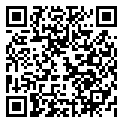 移动端二维码 - 二中附近万元元/月,家具电器齐全非常干净 - 张掖分类信息 - 张掖28生活网 zhangye.28life.com