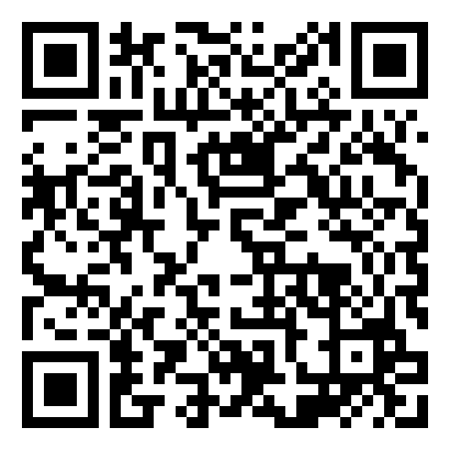 移动端二维码 - 北辰丽家B区2室1厅1卫1阳台,白领打工族快来看啊 - 张掖分类信息 - 张掖28生活网 zhangye.28life.com