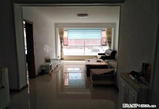 出租新区政府附近 100平米 1楼 - 房屋出租 - 房屋租售 - 张掖分类信息 - 张掖28生活网 zhangye.28life.com