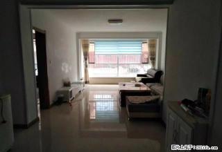 出租新区政府附近 100平米 1楼 - 张掖28生活网 zhangye.28life.com