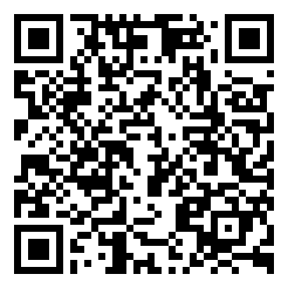 移动端二维码 - 出租新区政府附近 100平米 1楼 - 张掖分类信息 - 张掖28生活网 zhangye.28life.com