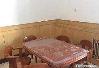 富民小区五楼,两室光线好,市区繁华地段! - 张掖28生活网 zhangye.28life.com