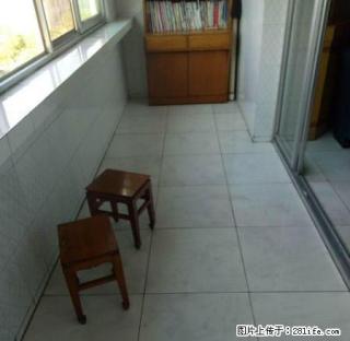 税亭街什字,好地段拎包入住 - 张掖28生活网 zhangye.28life.com