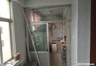 劳动街林业局家属楼722室1厅1卫1阳台,,免费看房 - 张掖28生活网 zhangye.28life.com