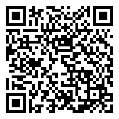 移动端二维码 - (单间出租)市委党校家属楼出租. - 张掖分类信息 - 张掖28生活网 zhangye.28life.com