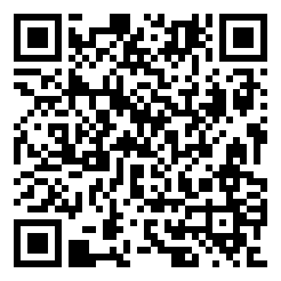 移动端二维码 - 税亭街什字，好地段拎包入住 - 张掖分类信息 - 张掖28生活网 zhangye.28life.com