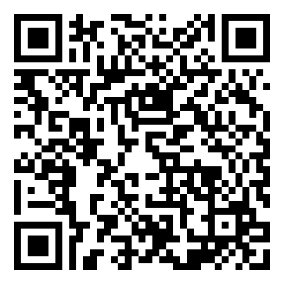 移动端二维码 - 马神庙街装修好房子出租 - 张掖分类信息 - 张掖28生活网 zhangye.28life.com