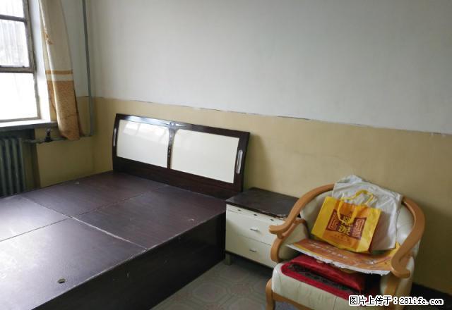 小糖厂家属楼,一室一厅一卫 - 房屋出租 - 房屋租售 - 张掖分类信息 - 张掖28生活网 zhangye.28life.com