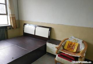 小糖厂家属楼,一室一厅一卫 - 张掖28生活网 zhangye.28life.com