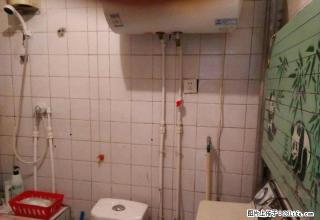 电力大厦附近拎包入住中层 - 张掖28生活网 zhangye.28life.com