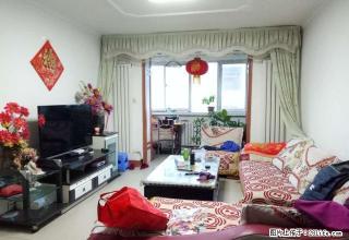 金沙苑 精装修 拎包入住 可随时看房 - 张掖28生活网 zhangye.28life.com