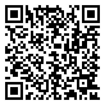 移动端二维码 - 北辰丽家B区马神庙附近2楼精装修拎包入住采光佳随时看房 - 张掖分类信息 - 张掖28生活网 zhangye.28life.com