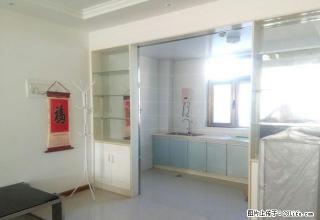 金安苑附近 精装修 电梯房 采光佳 看房随时方便 - 张掖28生活网 zhangye.28life.com