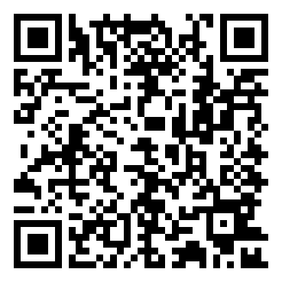 移动端二维码 - 金安苑附近 精装修 电梯房 采光佳 看房随时方便 - 张掖分类信息 - 张掖28生活网 zhangye.28life.com