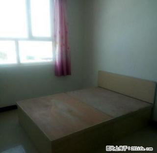 财富公寓单间公寓出租,无中介,随时看房 - 张掖28生活网 zhangye.28life.com