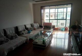 北辰丽家好房出租,全套家具家电,随时入住 - 张掖28生活网 zhangye.28life.com