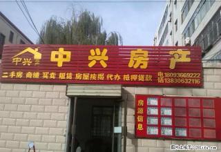 南关饮马桥75平米3楼带家具租金600元,可半年租 - 张掖28生活网 zhangye.28life.com