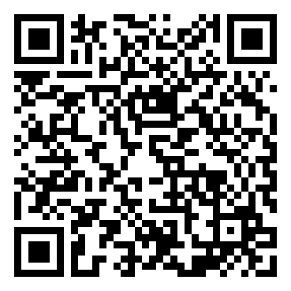 移动端二维码 - 南关菜市场附近74平米2室2厅出租 - 张掖分类信息 - 张掖28生活网 zhangye.28life.com