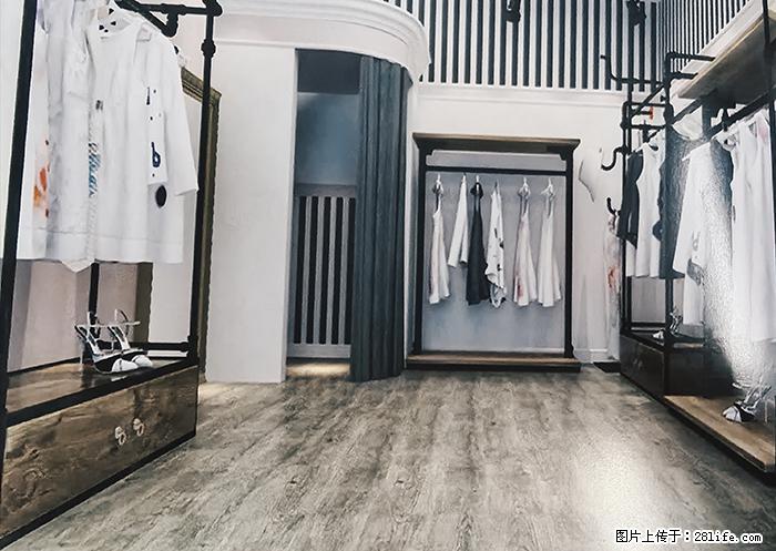 纳米级金刚磨石地坪 - 综合信息 - 其他综合 - 张掖分类信息 - 张掖28生活网 zhangye.28life.com