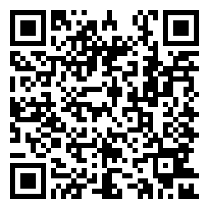 移动端二维码 - 纳米级金刚磨石地坪 - 张掖分类信息 - 张掖28生活网 zhangye.28life.com
