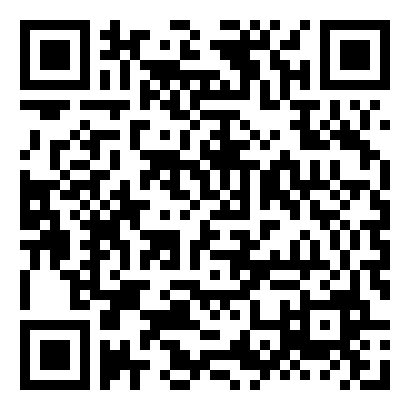 移动端二维码 - 实惨!《陈情令》演员被私生粉堵门口叫骂,刷新网友认知 - 张掖生活社区 - 张掖28生活网 zhangye.28life.com