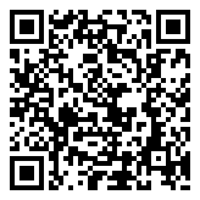 移动端二维码 - 《妻子5》放大招，秦海璐夫妇、林峯夫妇我忍了，蒋勤勤夫妇不忍 - 张掖生活社区 - 张掖28生活网 zhangye.28life.com