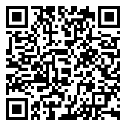 移动端二维码 - 65岁赵雅芝嫩成少女，女助理成了亮点，网友：还是输给了年龄 - 张掖生活社区 - 张掖28生活网 zhangye.28life.com