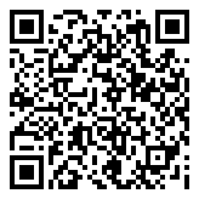 移动端二维码 - 林允儿新片来了！搭档李栋旭经营酒店，还是我的野蛮女友导演新片 - 张掖生活社区 - 张掖28生活网 zhangye.28life.com