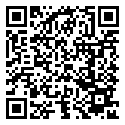 移动端二维码 - 改版《新说唱》又曝导师,朴宰范蔡徐坤都在其中,比暴扣哥还离谱 - 张掖生活社区 - 张掖28生活网 zhangye.28life.com